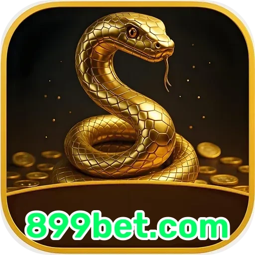 899bet.com: O Melhores Recursos Para uma Aposta Segura e Confiável