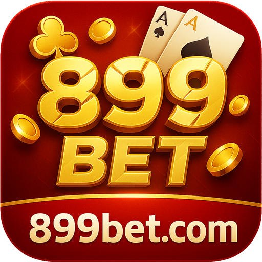 Desafio de Perguntas: Teste Seu Conhecimento na 899bet.com