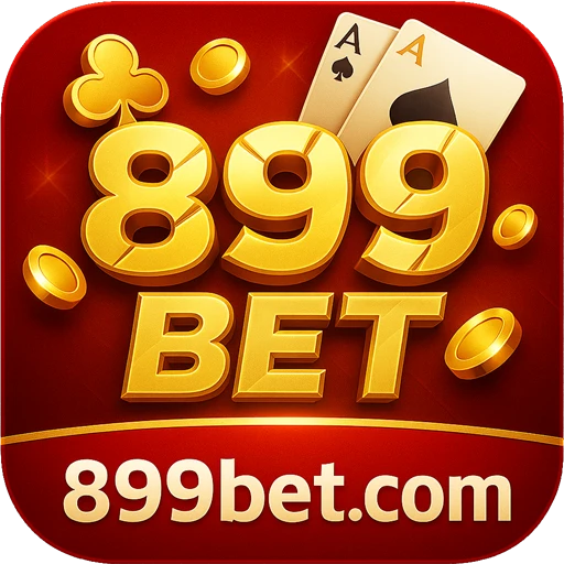 Desafio de Perguntas: Teste Seu Conhecimento na 899bet.com