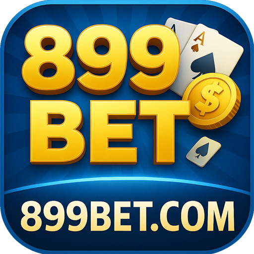 Emoção dos Jackpots: Descubra os Jogos na 899bet.com