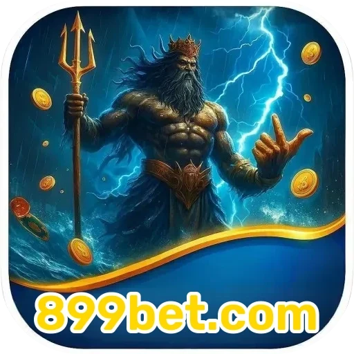 899bet.com: A Revolução dos Jogos Online no Brasil em um Clique