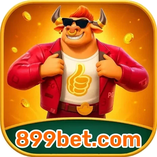 899bet.com: Estratégias de Login para Aumentar Sua Diversão nos Jogos