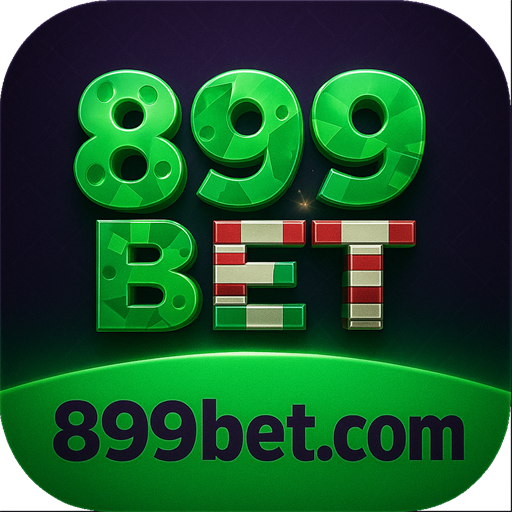 899bet.com