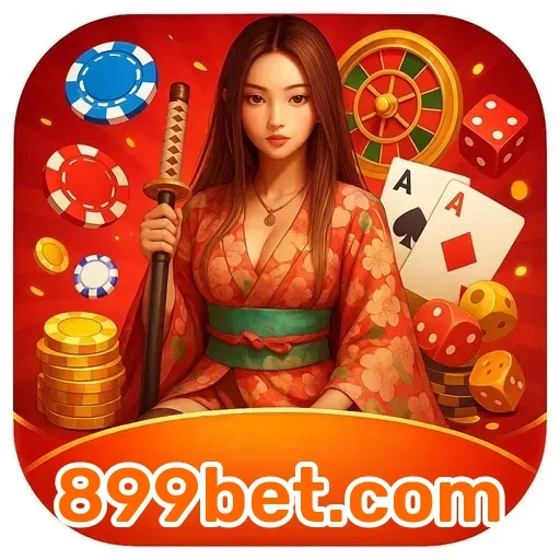 899bet.com: Opções de Pagamento que Agilizam Seus Jogos