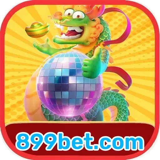 899bet.com: Segurança em Primeiro Lugar para Jogadores Brasileiros