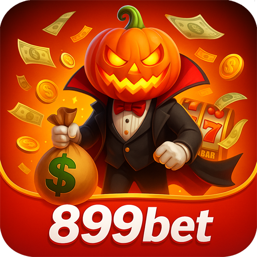 A Emoção dos Caça-Níqueis no 899bet.com