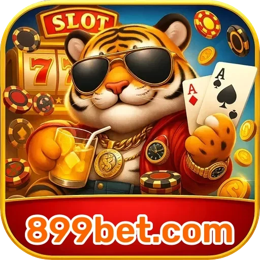 899bet.com: Descubra Eventos Esportivos Que Potencializam Suas Apostas