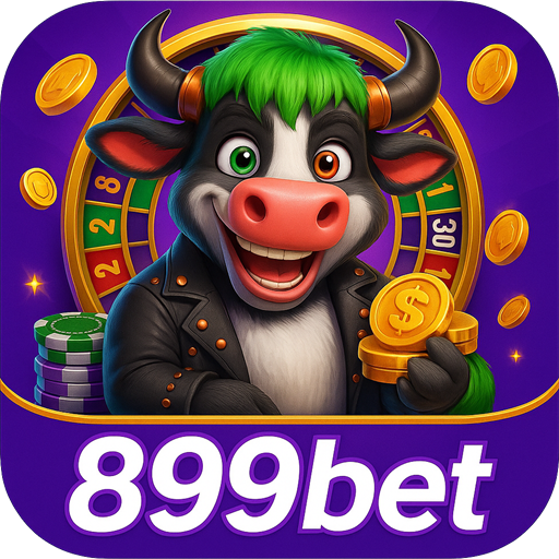 A Emoção dos Torneios no 899bet.com: Competição e Prêmios