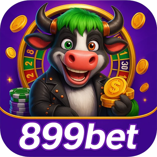 A Emoção dos Torneios no 899bet.com: Competição e Prêmios