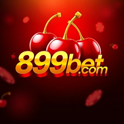 899bet.com
